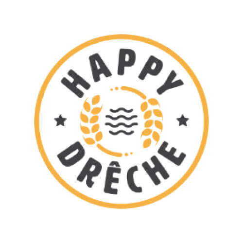 Happy Drèche