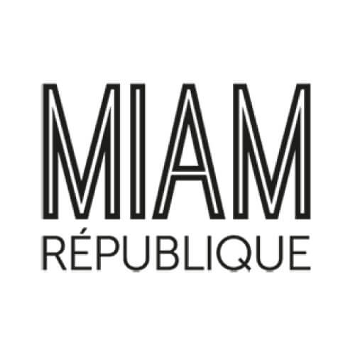 Miam République