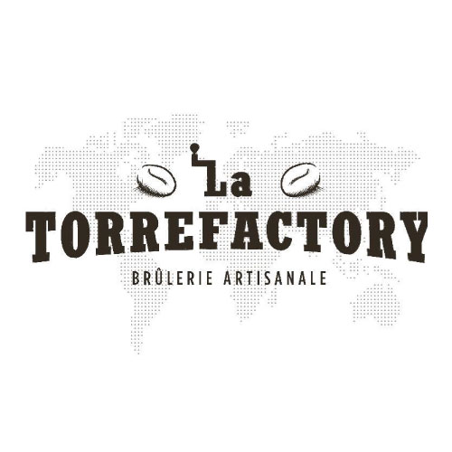 Torre Factory